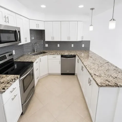 3700 E Galt Ocean Drive Fort Lauderdale FL 33308