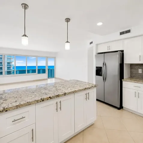 3700 E Galt Ocean Drive Fort Lauderdale FL 33308