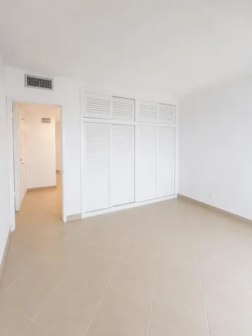 3700 E Galt Ocean Drive Fort Lauderdale FL 33308