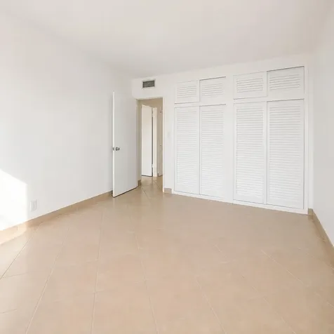 3700 E Galt Ocean Drive Fort Lauderdale FL 33308