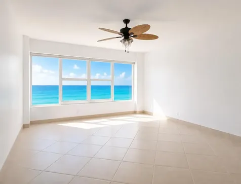 3700 E Galt Ocean Drive Fort Lauderdale FL 33308
