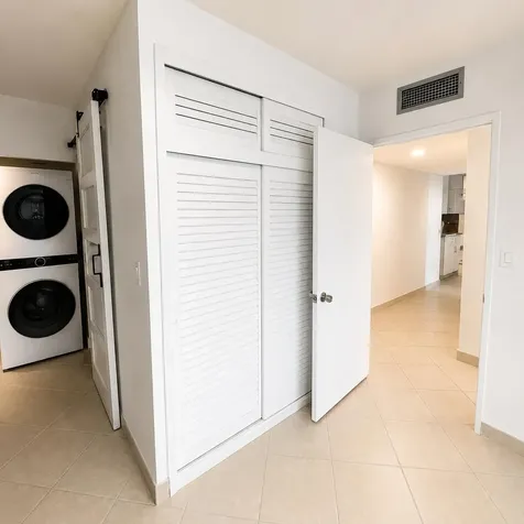 3700 E Galt Ocean Drive Fort Lauderdale FL 33308