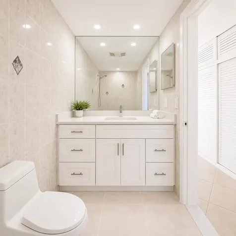 3700 E Galt Ocean Drive Fort Lauderdale FL 33308