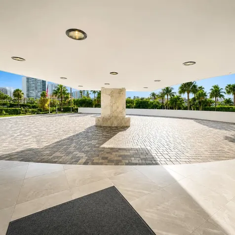 3700 E Galt Ocean Drive Fort Lauderdale FL 33308