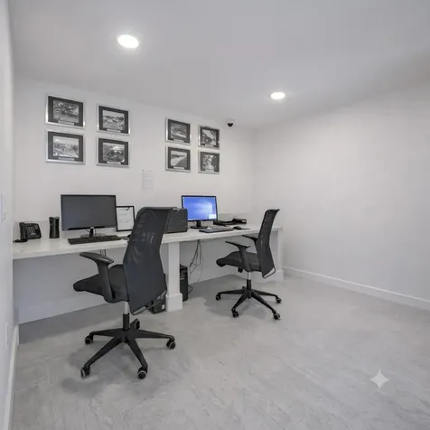 3700 E Galt Ocean Drive Fort Lauderdale FL 33308