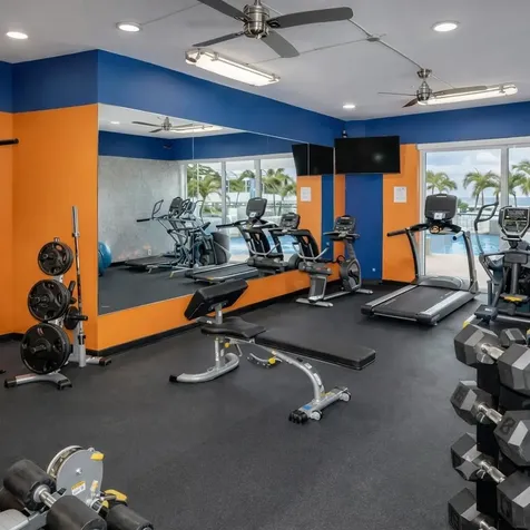 3700 E Galt Ocean Drive Fort Lauderdale FL 33308