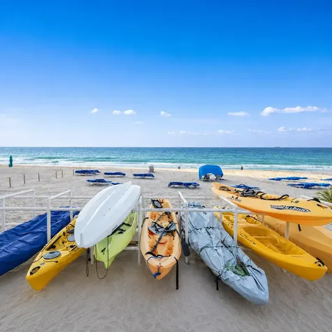 3700 E Galt Ocean Drive Fort Lauderdale FL 33308