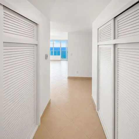 3700 E Galt Ocean Drive Fort Lauderdale FL 33308