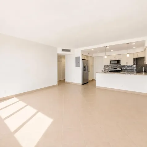 3700 E Galt Ocean Drive Fort Lauderdale FL 33308