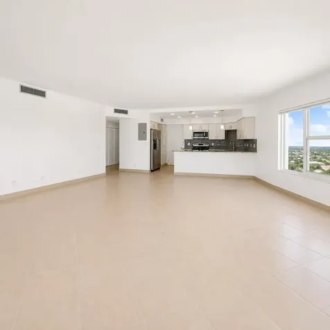 3700 E Galt Ocean Drive Fort Lauderdale FL 33308