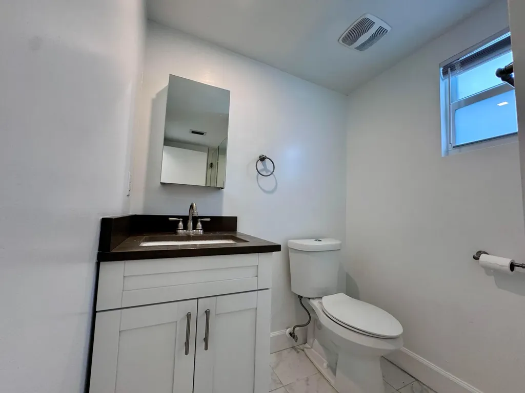 102 S K Street Lake Worth Beach FL 33460