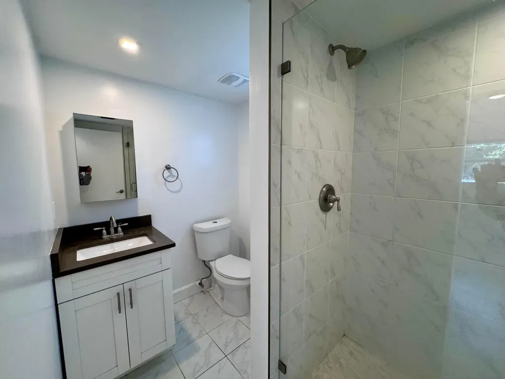 102 S K Street Lake Worth Beach FL 33460