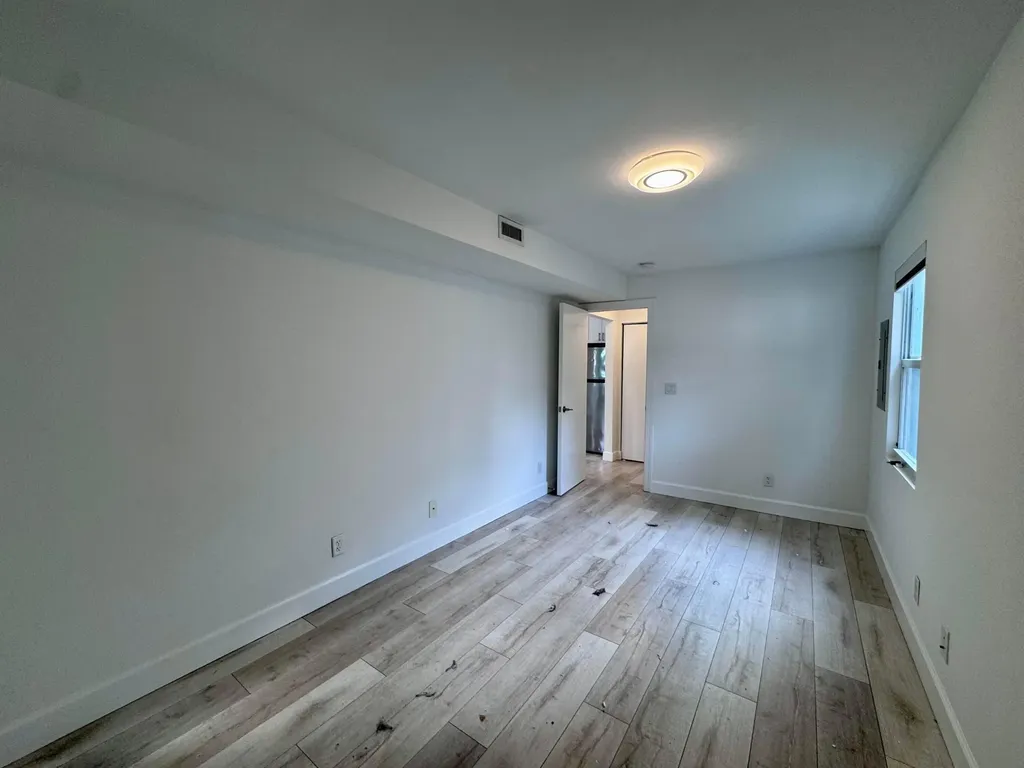 102 S K Street Lake Worth Beach FL 33460