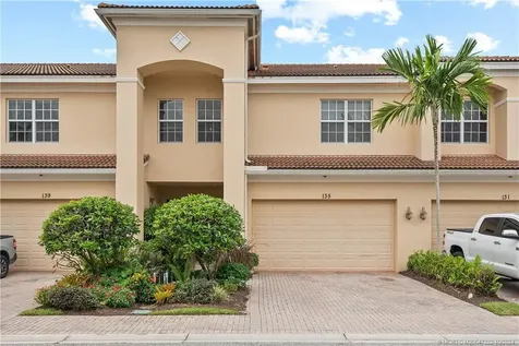 135 SW Walking Path Stuart FL 34997
