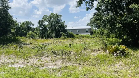 3151 Miller Avenue Lake Placid FL 33852