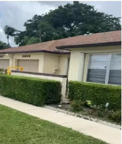 20848 Concord Green Drive W Boca Raton FL 33433