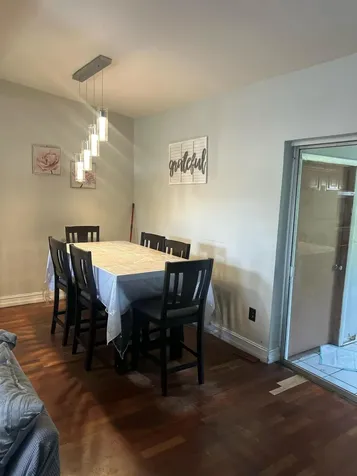 3461 NW 177th Terrace Miami Gardens FL 33056
