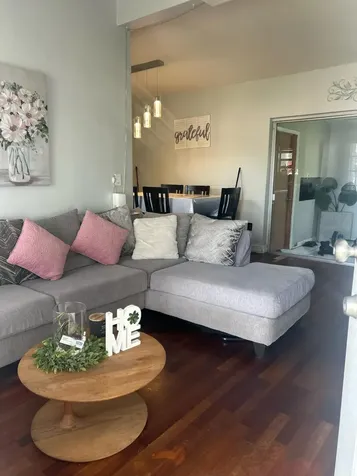 3461 NW 177th Terrace Miami Gardens FL 33056