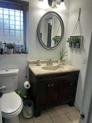 3461 NW 177th Terrace Miami Gardens FL 33056