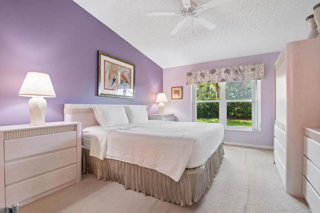 5053 Toscana Trail Boynton Beach FL 33437