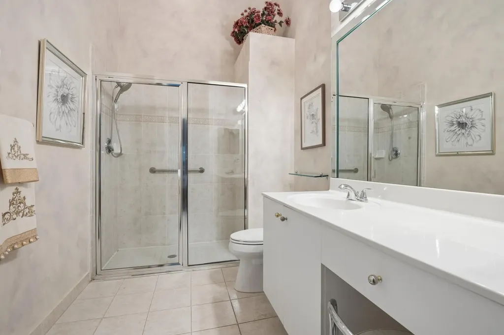 5053 Toscana Trail Boynton Beach FL 33437