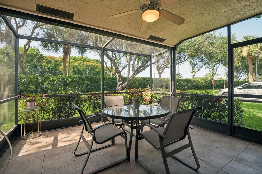 5053 Toscana Trail Boynton Beach FL 33437