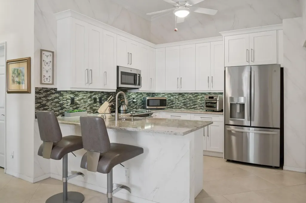 5053 Toscana Trail Boynton Beach FL 33437