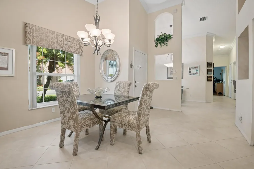 5053 Toscana Trail Boynton Beach FL 33437