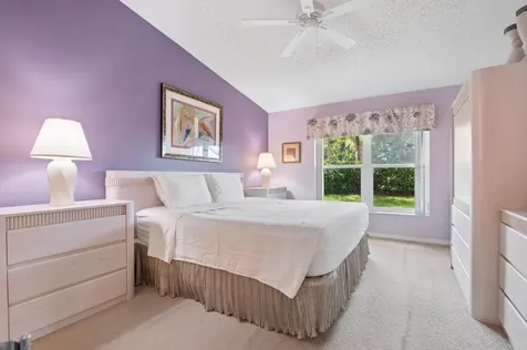 5053 Toscana Trail Boynton Beach FL 33437