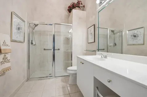5053 Toscana Trail Boynton Beach FL 33437