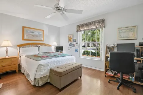 5053 Toscana Trail Boynton Beach FL 33437