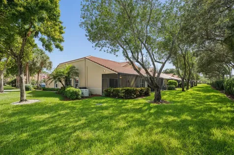 5053 Toscana Trail Boynton Beach FL 33437