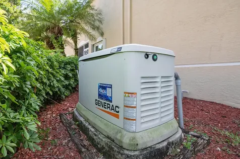 5053 Toscana Trail Boynton Beach FL 33437