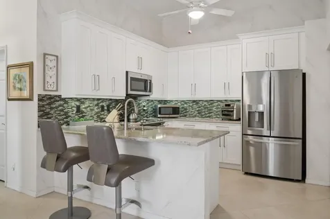 5053 Toscana Trail Boynton Beach FL 33437