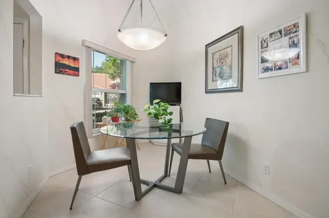 5053 Toscana Trail Boynton Beach FL 33437