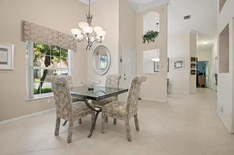 5053 Toscana Trail Boynton Beach FL 33437