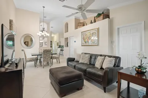 5053 Toscana Trail Boynton Beach FL 33437