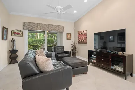 5053 Toscana Trail Boynton Beach FL 33437