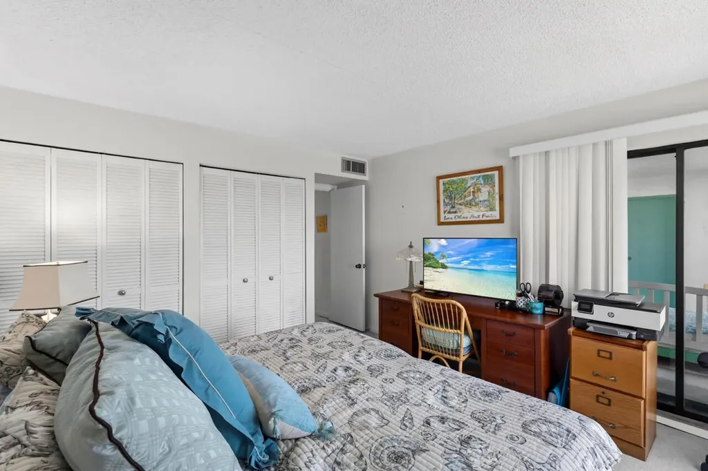 2400 S Ocean Drive Fort Pierce FL 34949