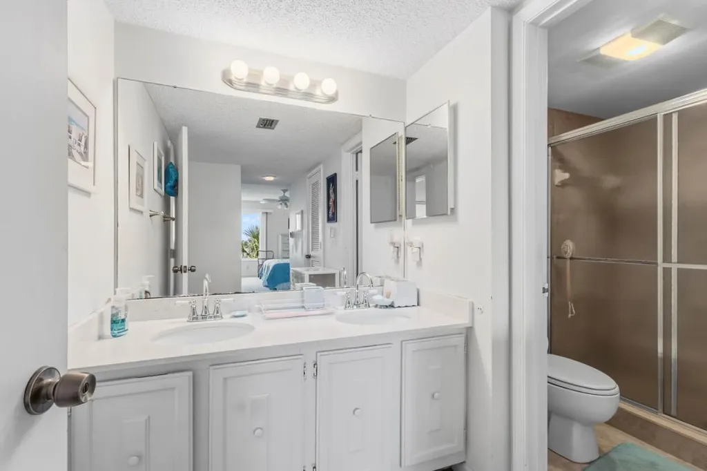 2400 S Ocean Drive Fort Pierce FL 34949