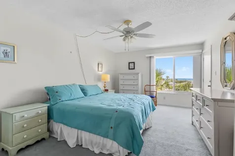 2400 S Ocean Drive Fort Pierce FL 34949