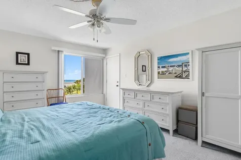 2400 S Ocean Drive Fort Pierce FL 34949