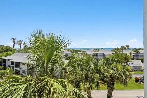 2400 S Ocean Drive Fort Pierce FL 34949