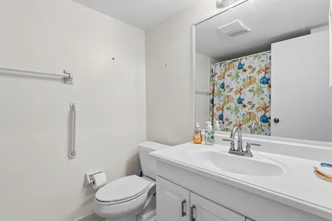 2400 S Ocean Drive Fort Pierce FL 34949