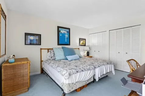 2400 S Ocean Drive Fort Pierce FL 34949