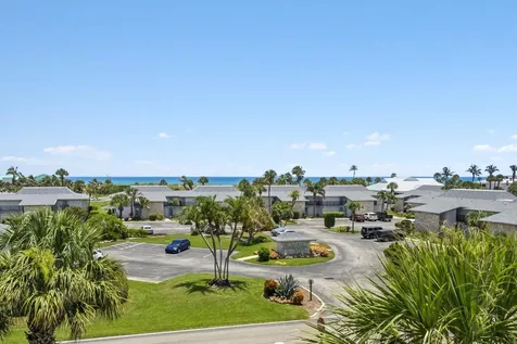 2400 S Ocean Drive Fort Pierce FL 34949