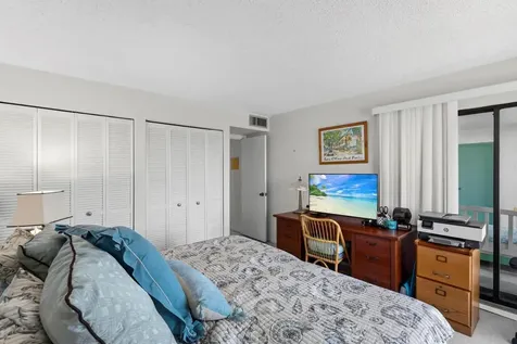 2400 S Ocean Drive Fort Pierce FL 34949