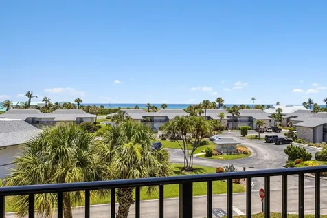 2400 S Ocean Drive Fort Pierce FL 34949