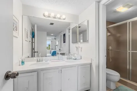 2400 S Ocean Drive Fort Pierce FL 34949