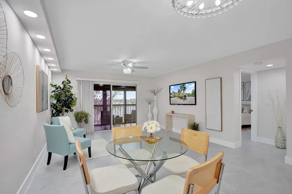 7146 Huntington Lane Delray Beach FL 33446